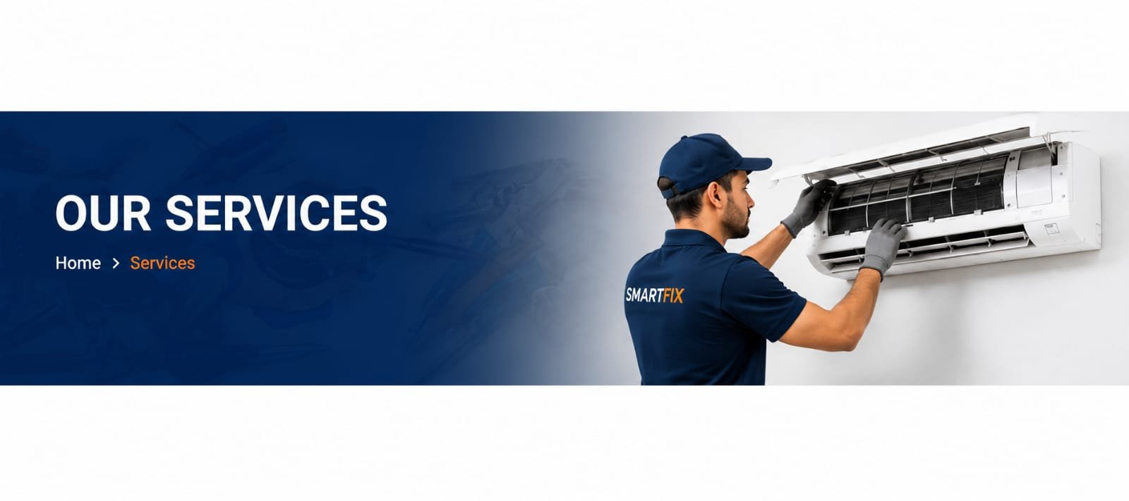 Our Services
